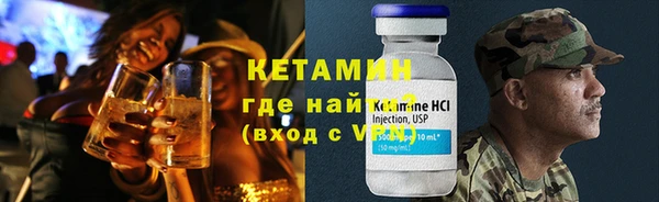прущие грибы Надым