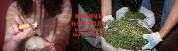 ECSTASY Навашино