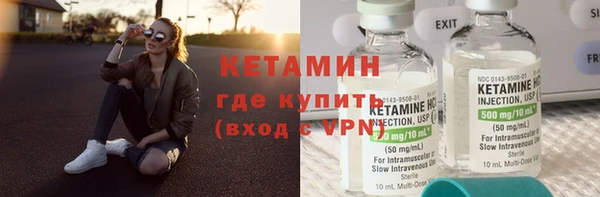 прущие грибы Надым