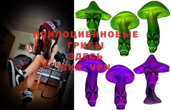 Альфа ПВП Наволоки