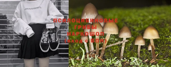 Альфа ПВП Наволоки